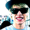 deactivated120811c-overstre-blog avatar