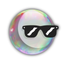 deactivated20200311 avatar