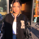 deactivated44 avatar