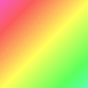 deactivated58373 avatar