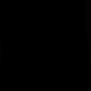 deactivated77888383838 avatar