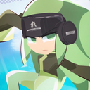 dead-account1234-blog avatar