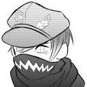 dead-accurate avatar