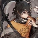 dead-but-nikolai avatar