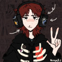 dead-costco54 avatar