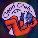 dead-crab avatar