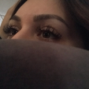 dead-daisiess avatar