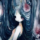 dead-dove-143 avatar