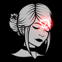 dead-drama-queen avatar