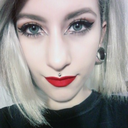 dead-end--girl avatar