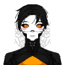 dead-eyed-doll avatar