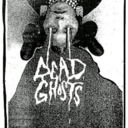 dead-ghosts avatar