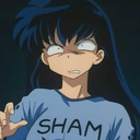 dead-girl-wailking avatar