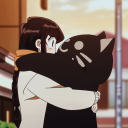 dead-girl-world-blog avatar