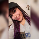 dead-girls-are-skinner avatar