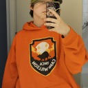 dead-holy-pope-guacamole avatar