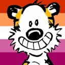 dead-homicidal-psycho-jungle-cat avatar