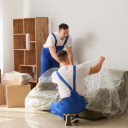 dead-inside-and-drunk-outside avatar