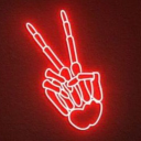 dead-little-red-star avatar