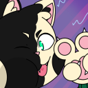 dead-man-in-the-grave avatar