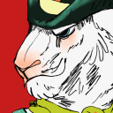 dead-man-kira avatar