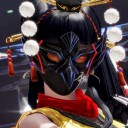 dead-or-alive-images avatar