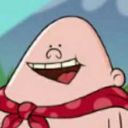 dead-or-alive-ships avatar