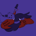 dead-pidove-do-not-eat avatar
