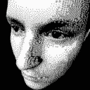 dead-poet-lucas avatar