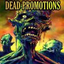 dead-promotions avatar