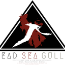 dead-sea-gulls avatar