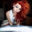dead-ships-blog avatar