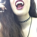 dead-skin-on-trial avatar