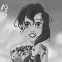 dead-sumire avatar