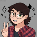 dead-without-music avatar