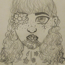 deadaccountsthings avatar