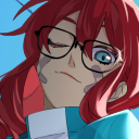 deadaggressor avatar