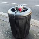 deadandchocolatey avatar