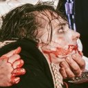 deadasallfvck avatar