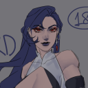 deadass-maeda avatar