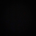 deadassmanigga avatar