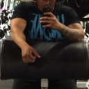 deadatbirth666 avatar