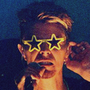 deadbabygrace avatar