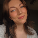 deadbeat-h0liday avatar