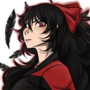 deadbeatbirdmom avatar