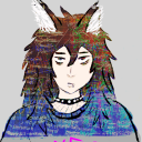 deadbeatdiabolist avatar