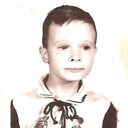 deadbeatdweeb avatar