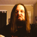 deadbeatgodfather avatar