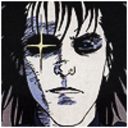 deadbeatwalking avatar