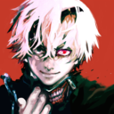 deadbland-dahlia avatar